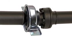 Dorman Driveshafts for 2011 GRAND CHEROKEE - 976-974