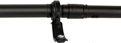 Dorman Driveshafts for 2007-2012 OUTLANDER - 976-977