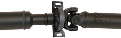 Dorman Driveshafts for 1978-1981 280CE, 1982-1985 300CD - 976-980