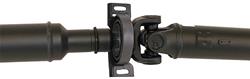 Dorman Driveshafts for 1990-1993 300SL, 1994 SL320 - 976-981