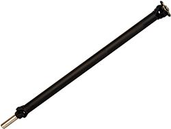 Dorman Driveshafts for 1997-1998 E-350 ECONOLINE, ECONOLINE SUPER DUTY, 1999-2000 E-350 SUPER DUTY - 976-992