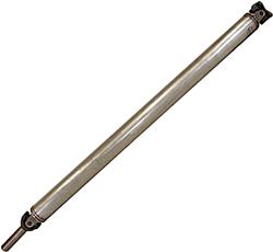 Dorman Driveshafts for 2006 F-150 - 976-994