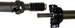 Dorman Driveshafts for 2014-2018 2500 - 976-996