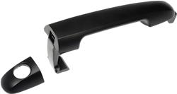 Dorman Exterior Door Handles for 2006-2010 SONATA - 97609