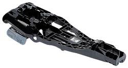 Dorman Door Handle Components 97640