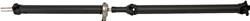 Dorman Driveshafts for 1991-1996 F-150 - 976-764