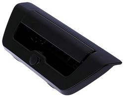Dorman Tailgate Handles for 2015-2020 F-150 - 97695