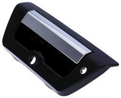 Dorman Tailgate Handles for 2015-2020 F-150 - 97696