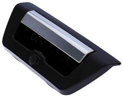 Dorman Tailgate Handles for 2015-2020 F-150 - 97697