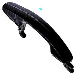 Dorman Exterior Door Handles 97699