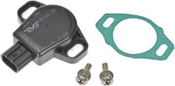 Dorman Throttle Position Sensors 977-022