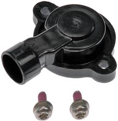 Dorman Throttle Position Sensors 977-030