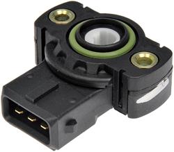 Dorman Throttle Position Sensors 977-034