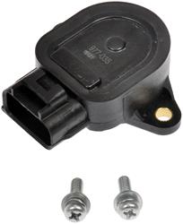 Dorman Throttle Position Sensors 977-035