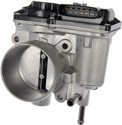 Dorman Throttle Bodies 977-068