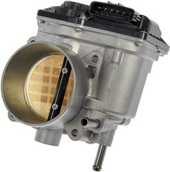 Dorman Throttle Bodies for 2004-2006 MONTERO - 977-073