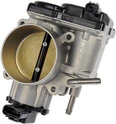 Dorman Throttle Bodies for 2003 CAMRY, 2002-2003 ES300 - 977-075