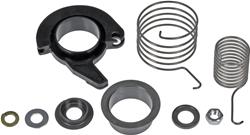 Dorman Cruise Control Components 977-100