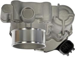 Dorman Throttle Bodies for 2014-2016 ELR, 2011-2015 VOLT - 977-108