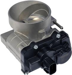 Dorman Throttle Bodies 977-161