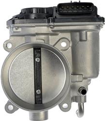 Dorman Throttle Bodies 977-210