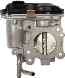 Dorman - Throttle Bodies for 2018-2019 LS500 - 977-220
