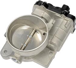 Dorman Throttle Bodies 977-308