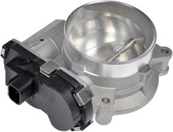 Dorman Throttle Bodies 977-316