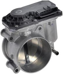 Dorman Throttle Bodies 977-331