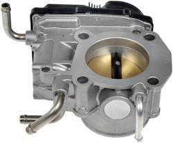 Dorman Throttle Bodies for 2002-2003 CAMRY, SOLARA - 977-337