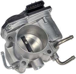 Dorman Throttle Bodies 977-339