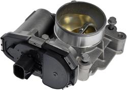 Dorman Throttle Bodies 977-350