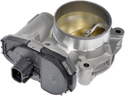 Dorman Throttle Bodies 977-351