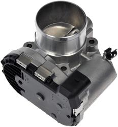 Dorman Throttle Bodies 977-352