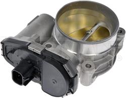 Dorman Throttle Bodies 977-360