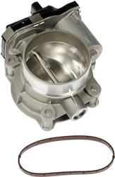 Dorman Throttle Bodies 977-374