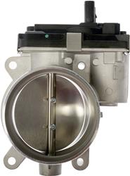 Dorman Throttle Bodies 977-375