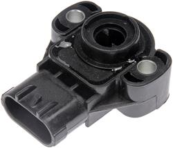 Dorman Throttle Position Sensors 977-401