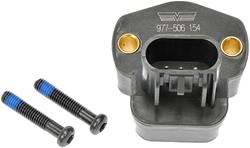 Dorman Throttle Position Sensors 977-506