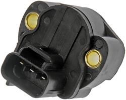 Dorman Throttle Position Sensors 977-520