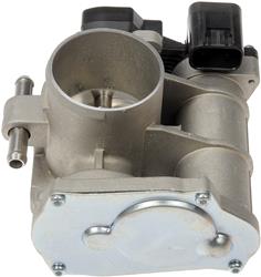 Dorman Throttle Bodies for 2006-2008 AVEO - 977-559
