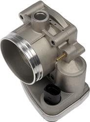 Dorman Throttle Bodies 977-564