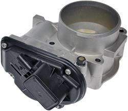 Dorman Throttle Bodies 977-592