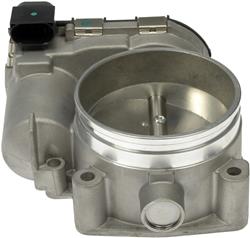 Dorman Throttle Bodies 977-689