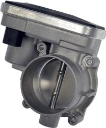 Dorman Throttle Bodies 977-780