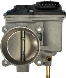 Dorman Throttle Bodies 977-784