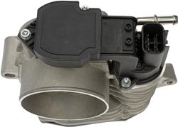 Dorman Throttle Bodies 977-790