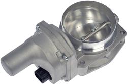 Dorman Throttle Bodies 977-804