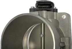 Dorman Throttle Bodies 977-809