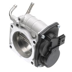 Dorman Throttle Bodies 977-811